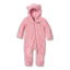 SOFT PINK