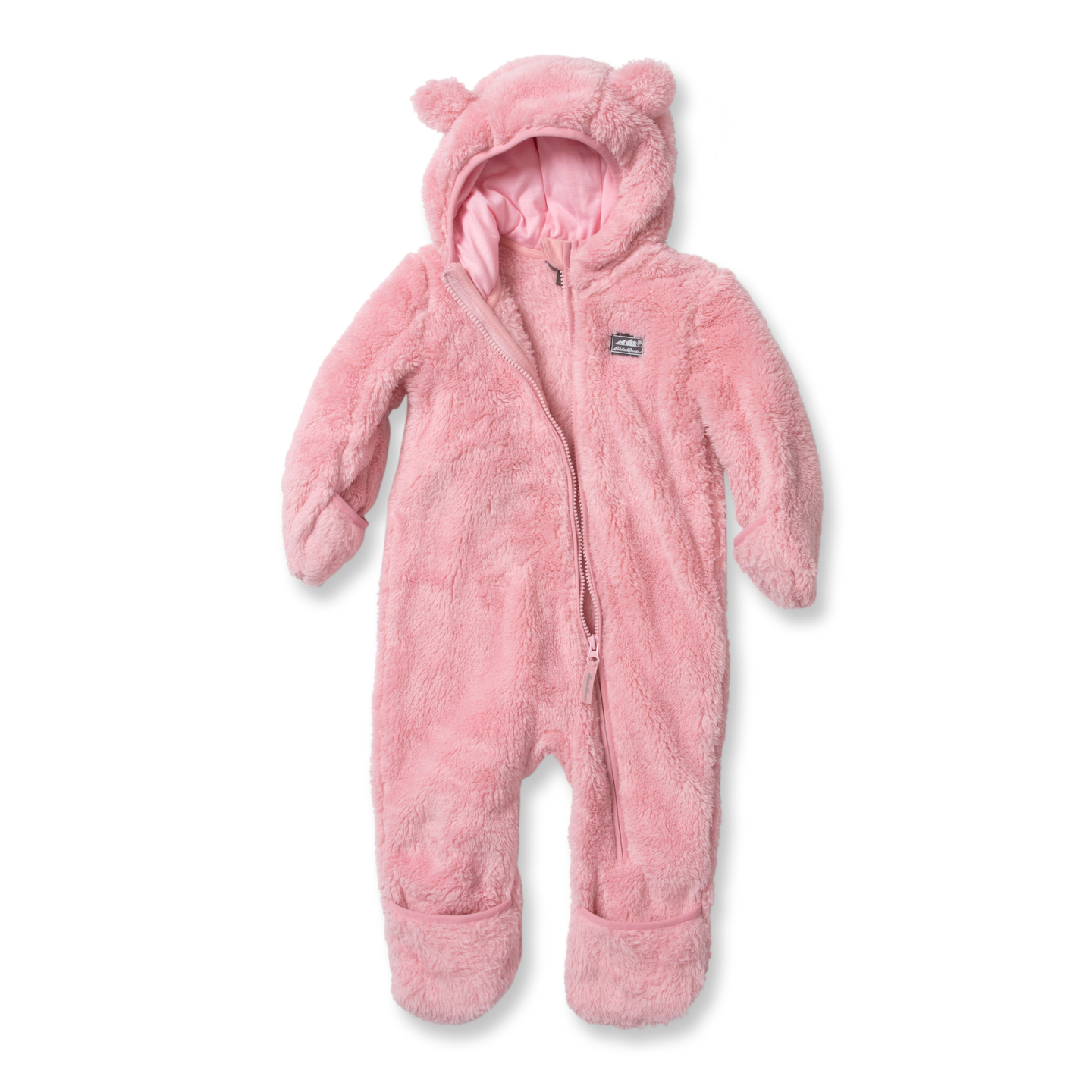 #color_soft pink