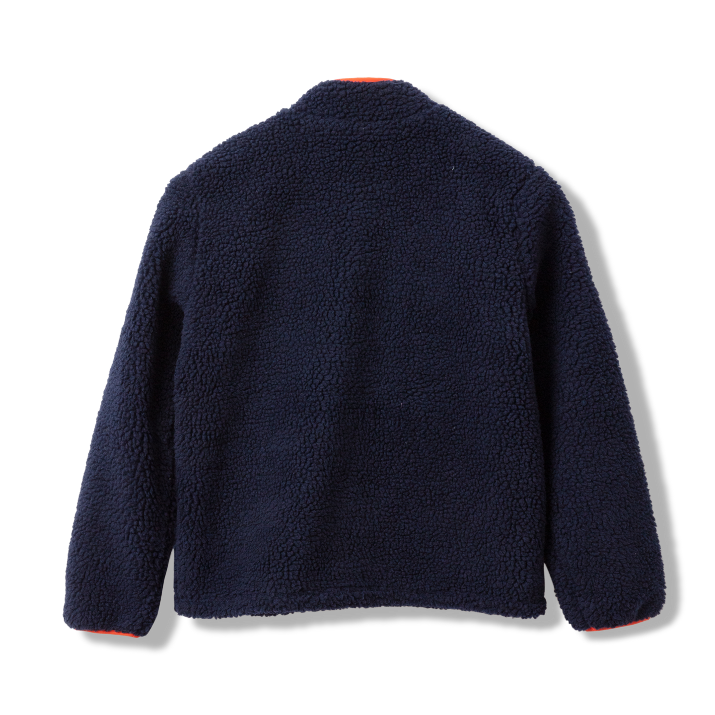 #color_navy blue