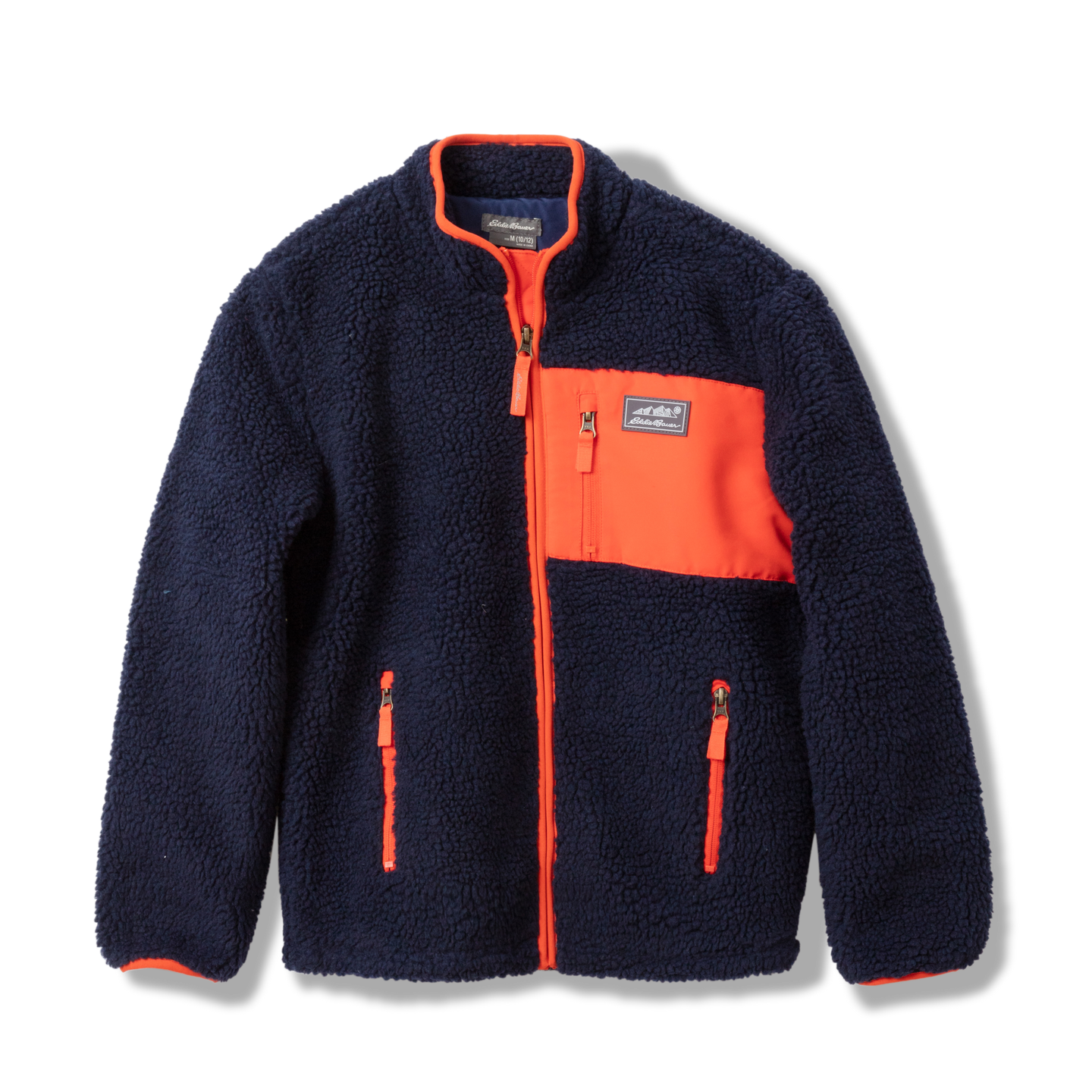 #color_navy blue