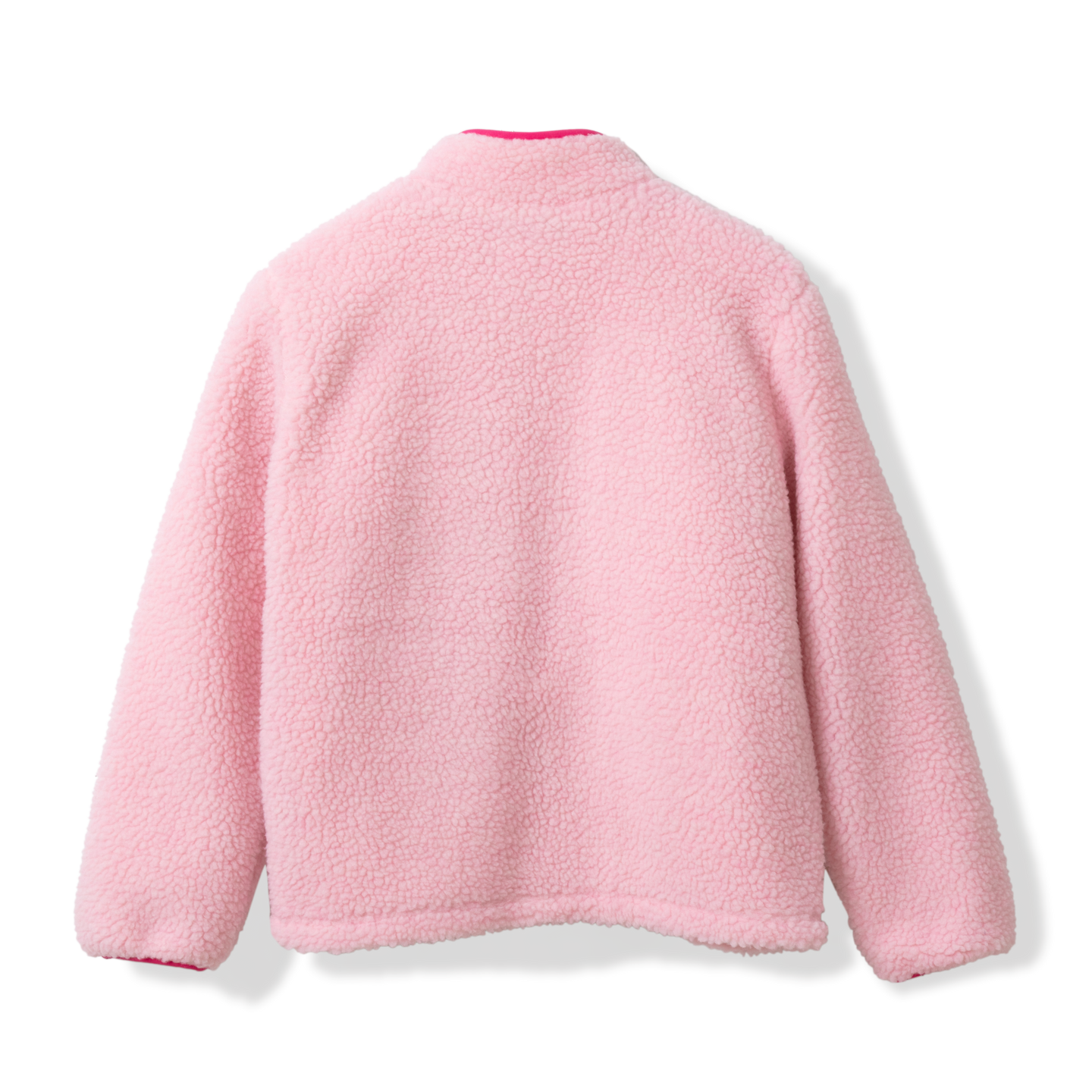 #color_soft pink