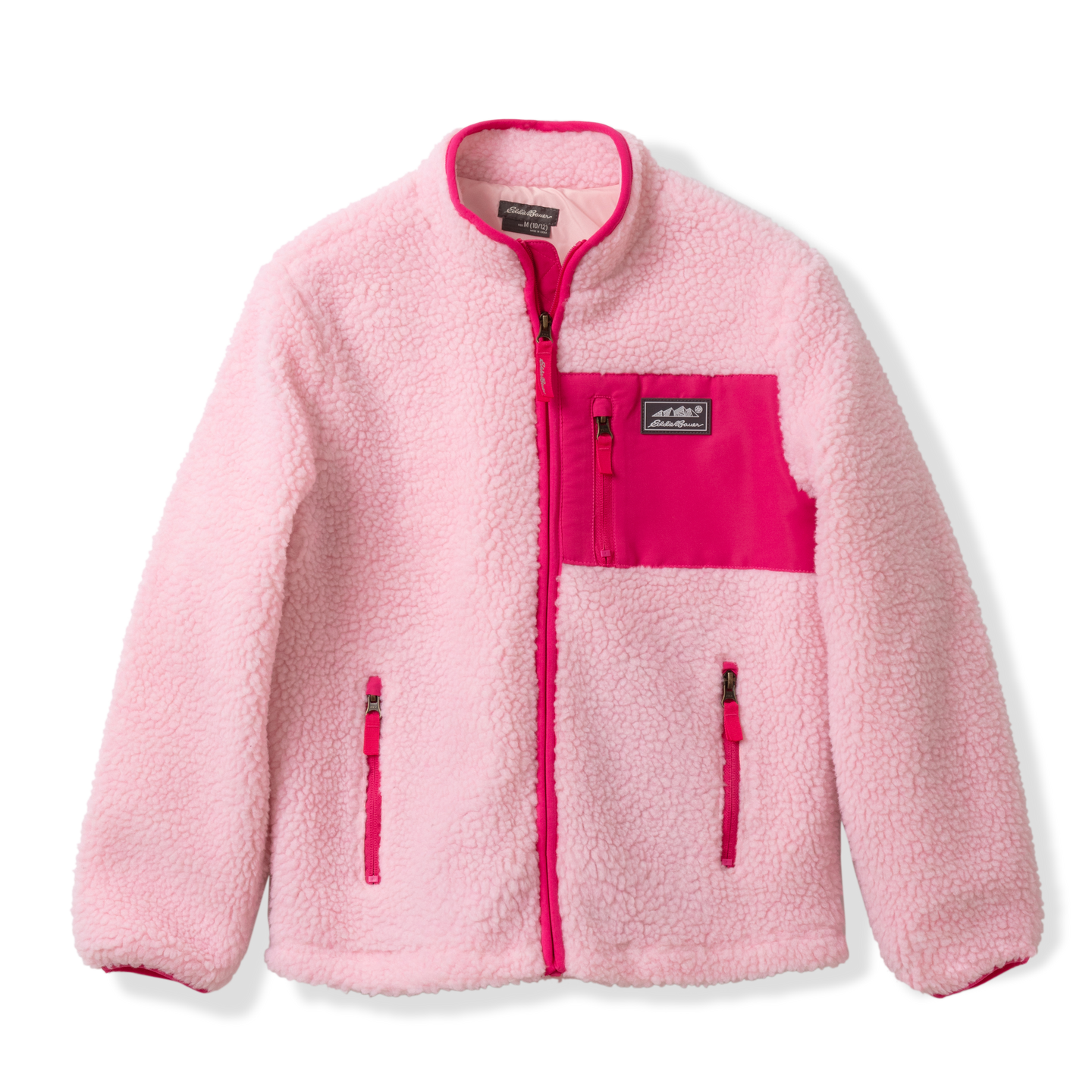 #color_soft pink