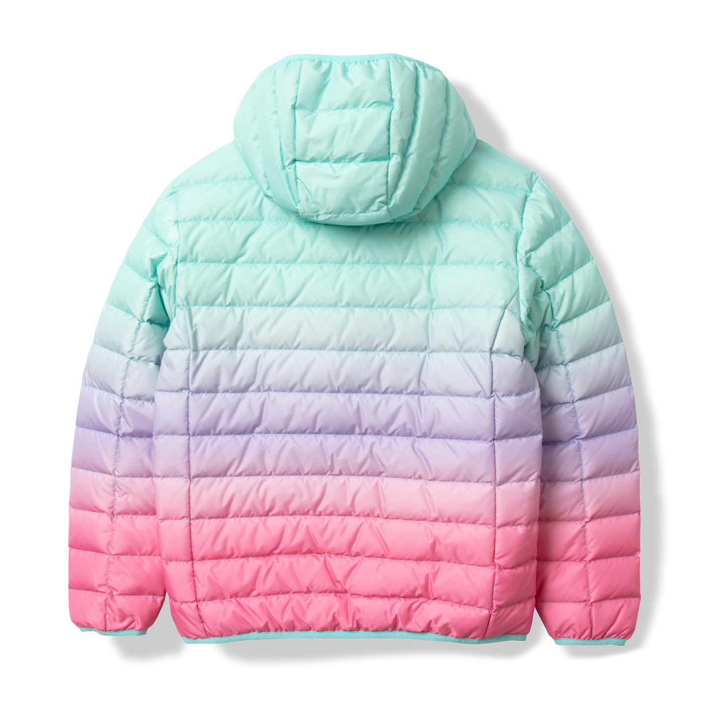#color_bubble gum