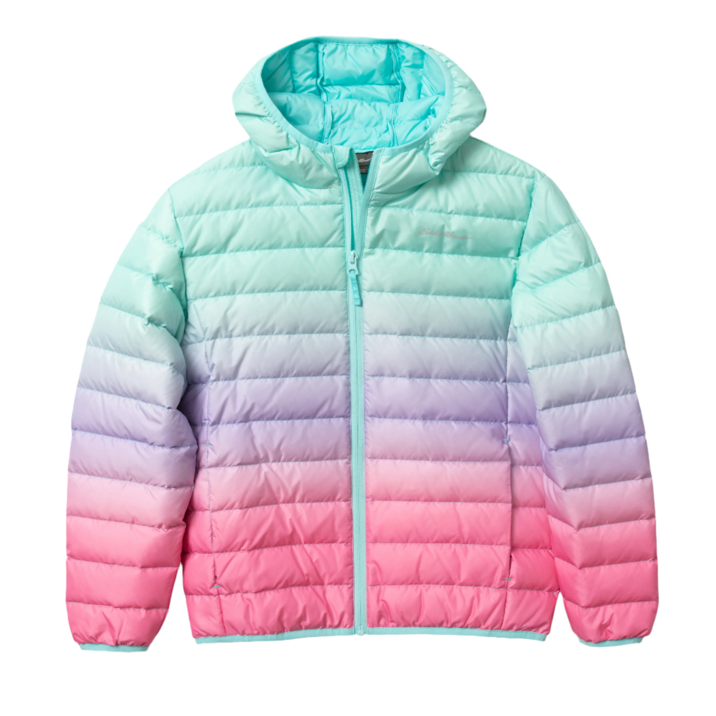 #color_bubble gum