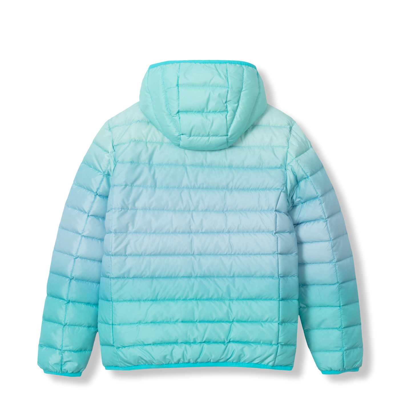 #color_aqua