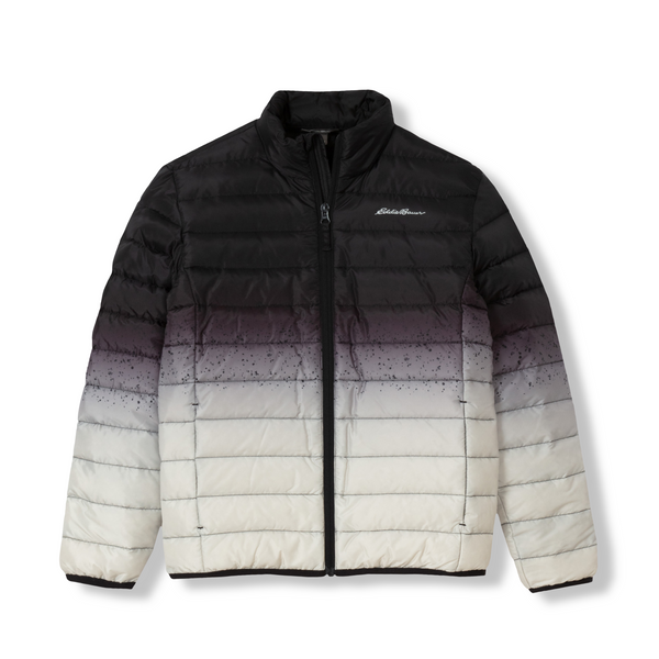 Eddie Bauer Kids Kids Cirruslite Down Jacket