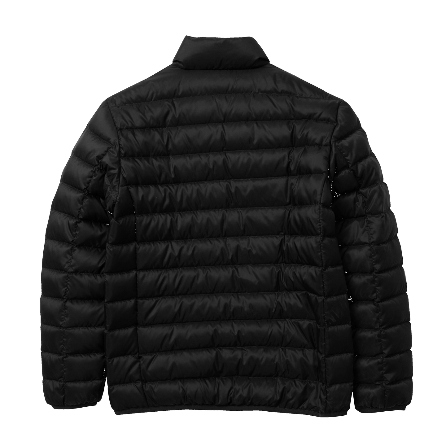 #color_black