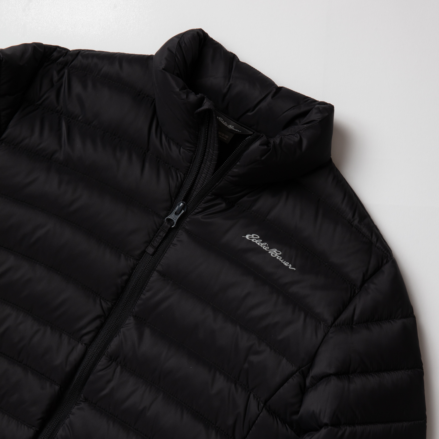 Eddie Bauer Kids Kids Cirruslite Down Jacket