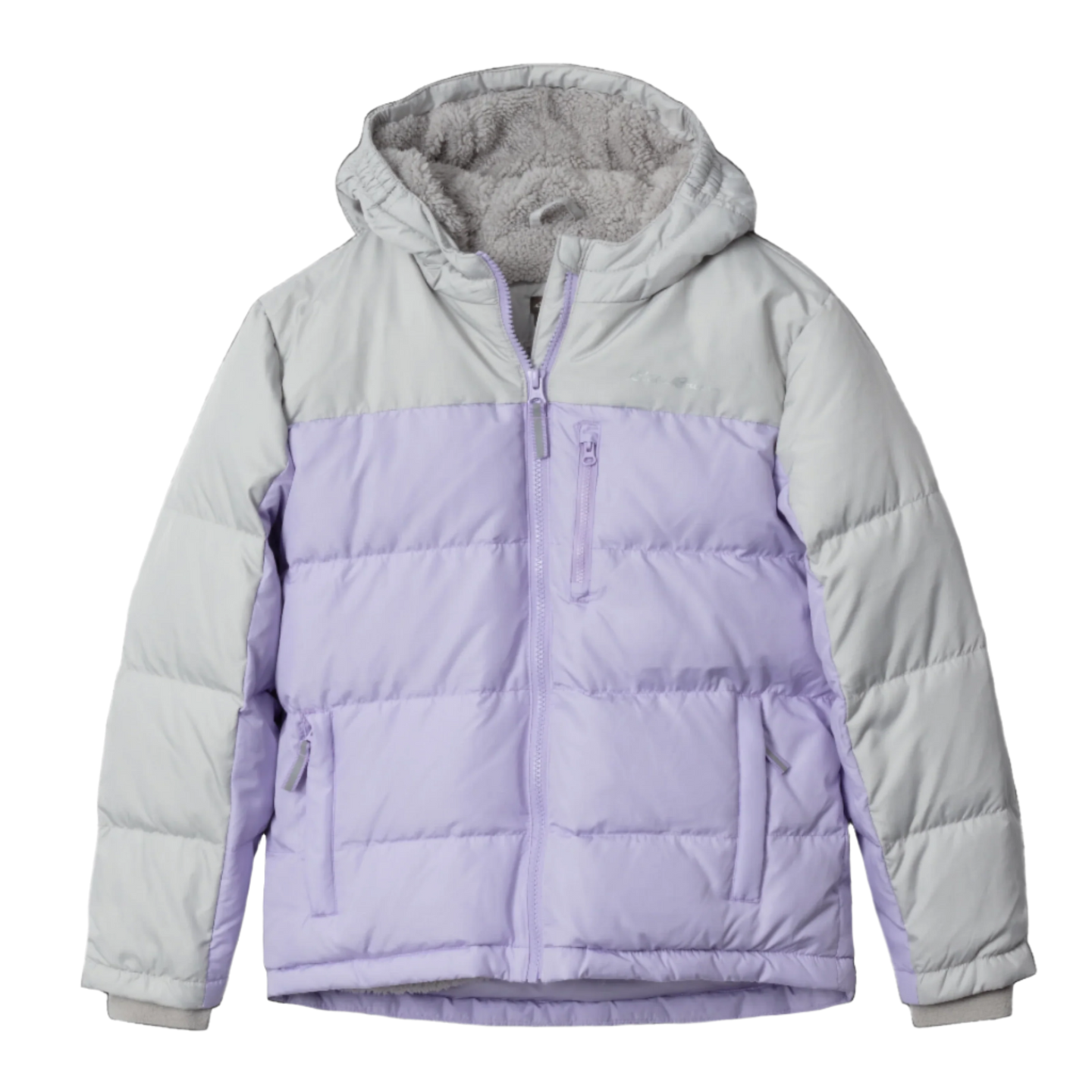 #color_lavender