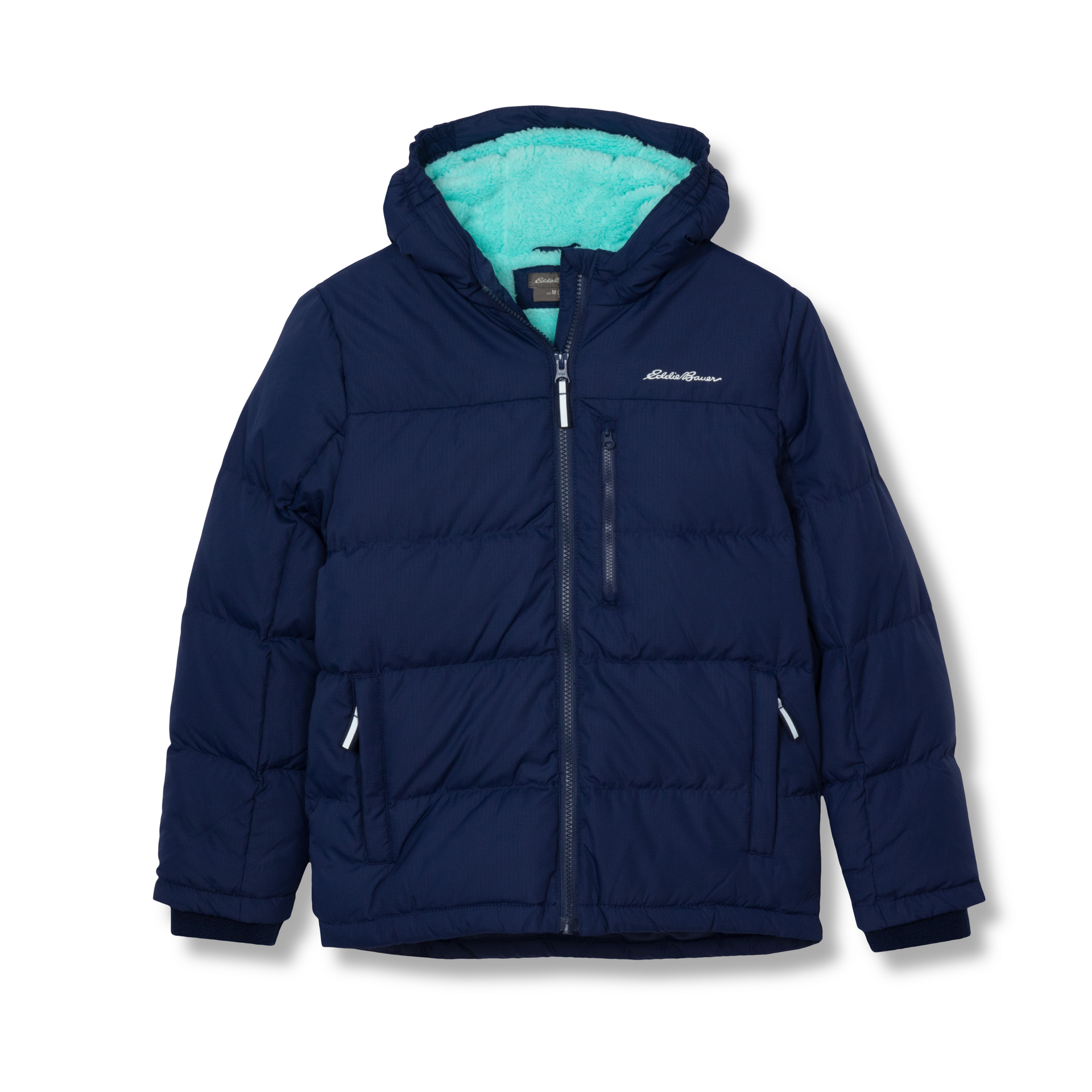 0603_408_FRONT_002-139.png?v=