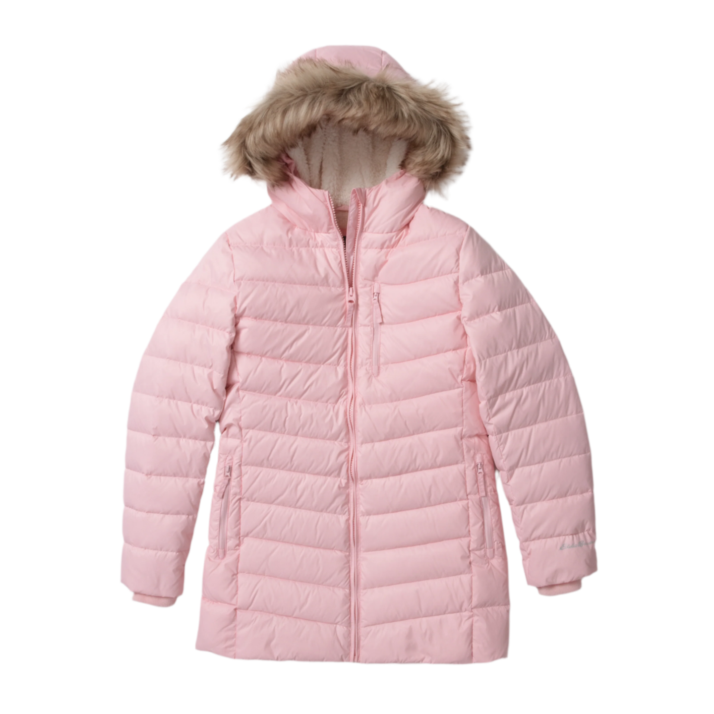 #color_soft pink