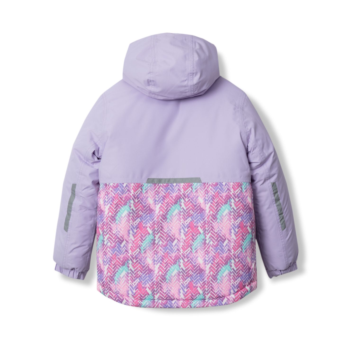 #color_pastel lilac