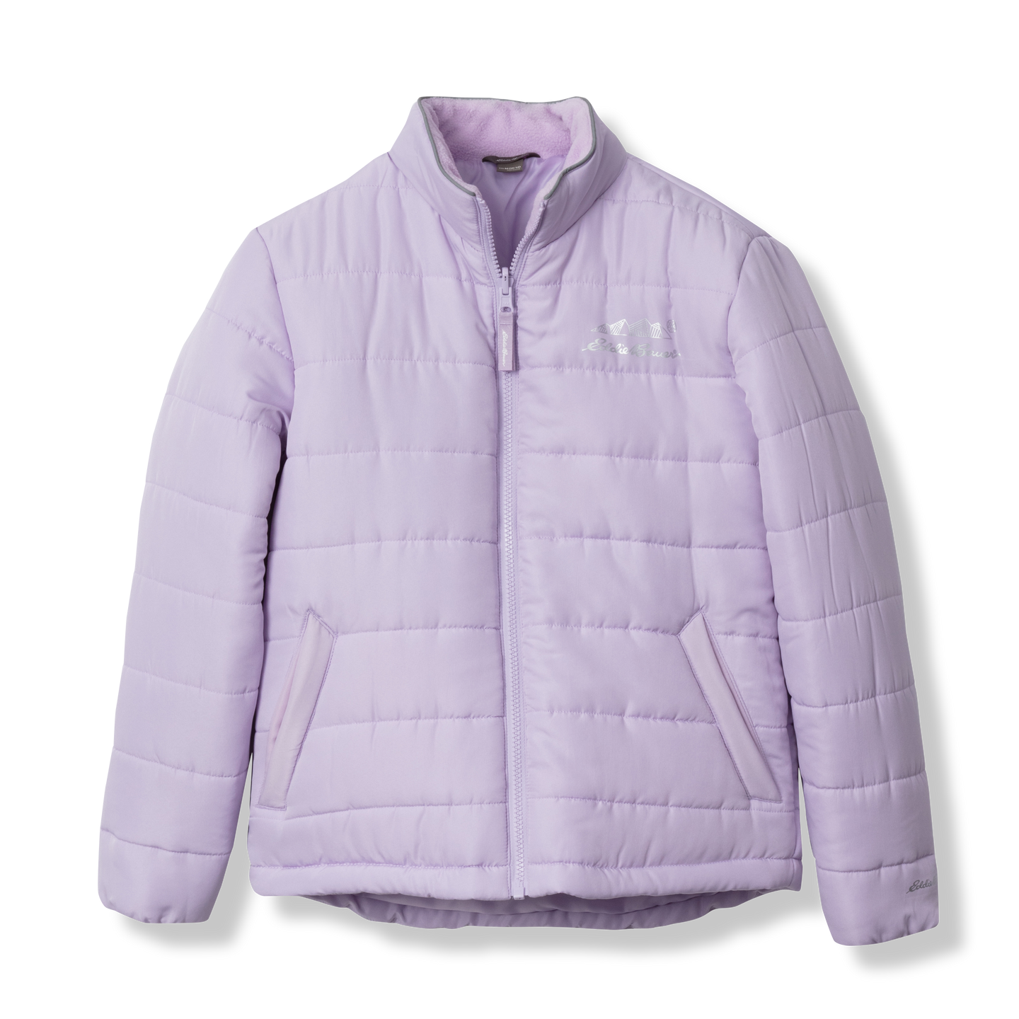 #color_pastel lilac