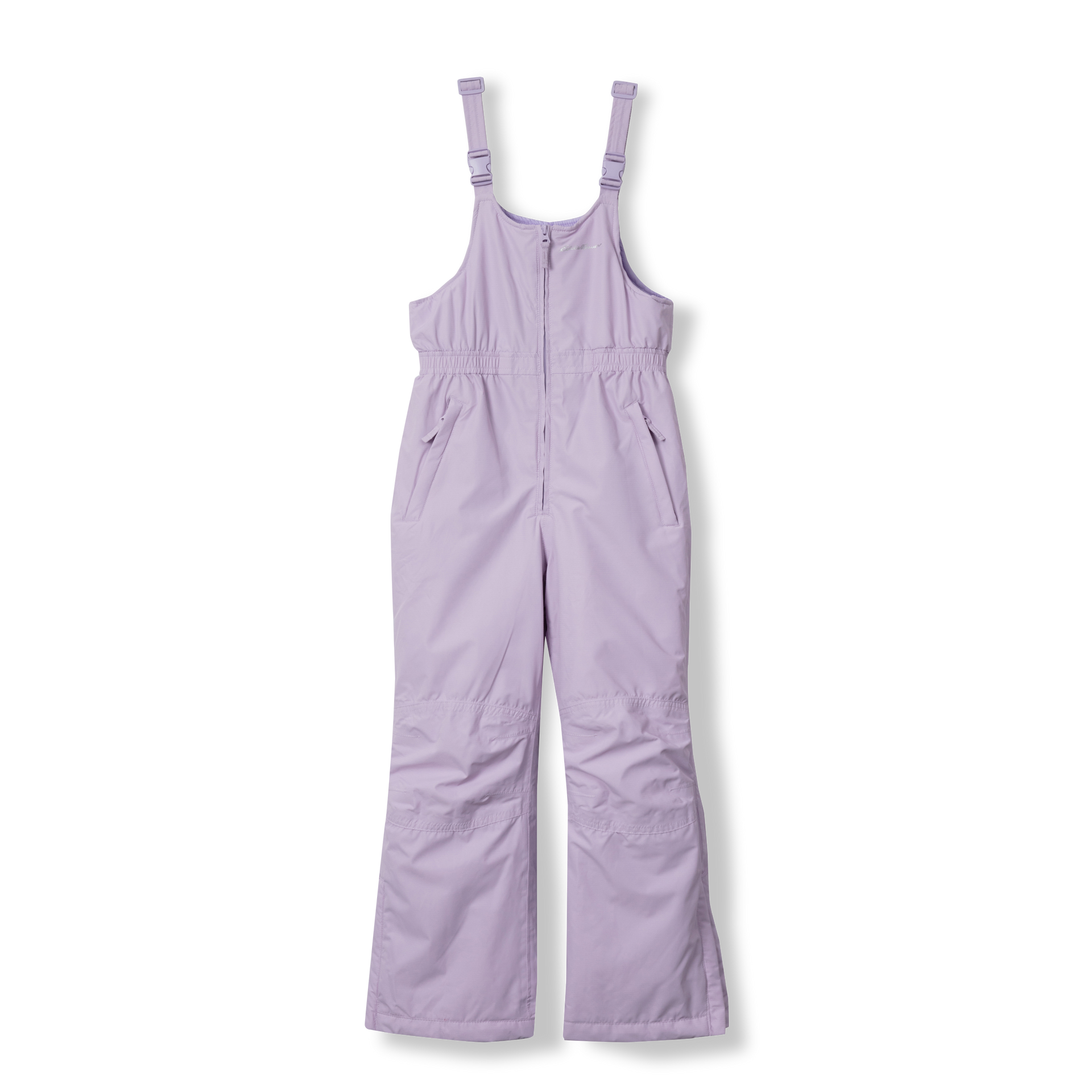 Eddie Bauer Kids Kids Powder Search Bib