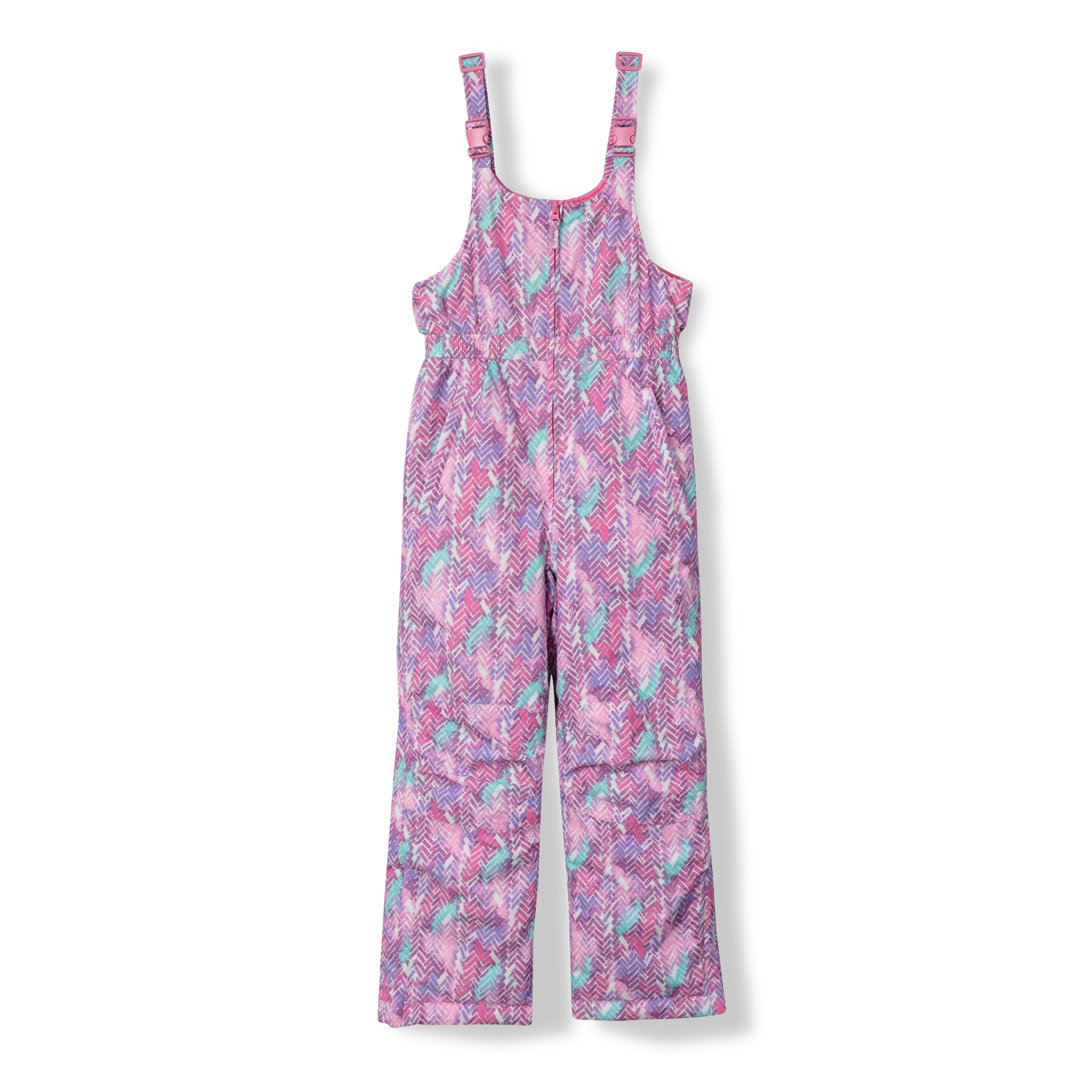 Eddie Bauer Kids Kids Powder Search Bib