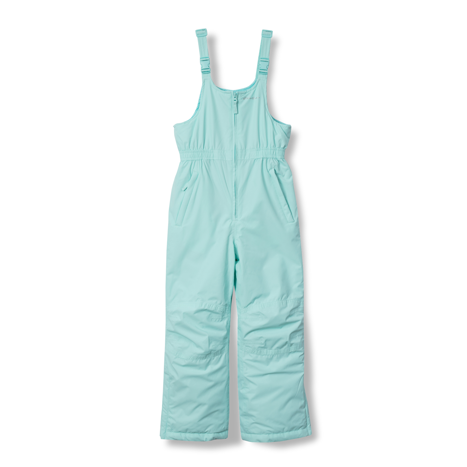 Eddie Bauer Kids Kids Powder Search Bib