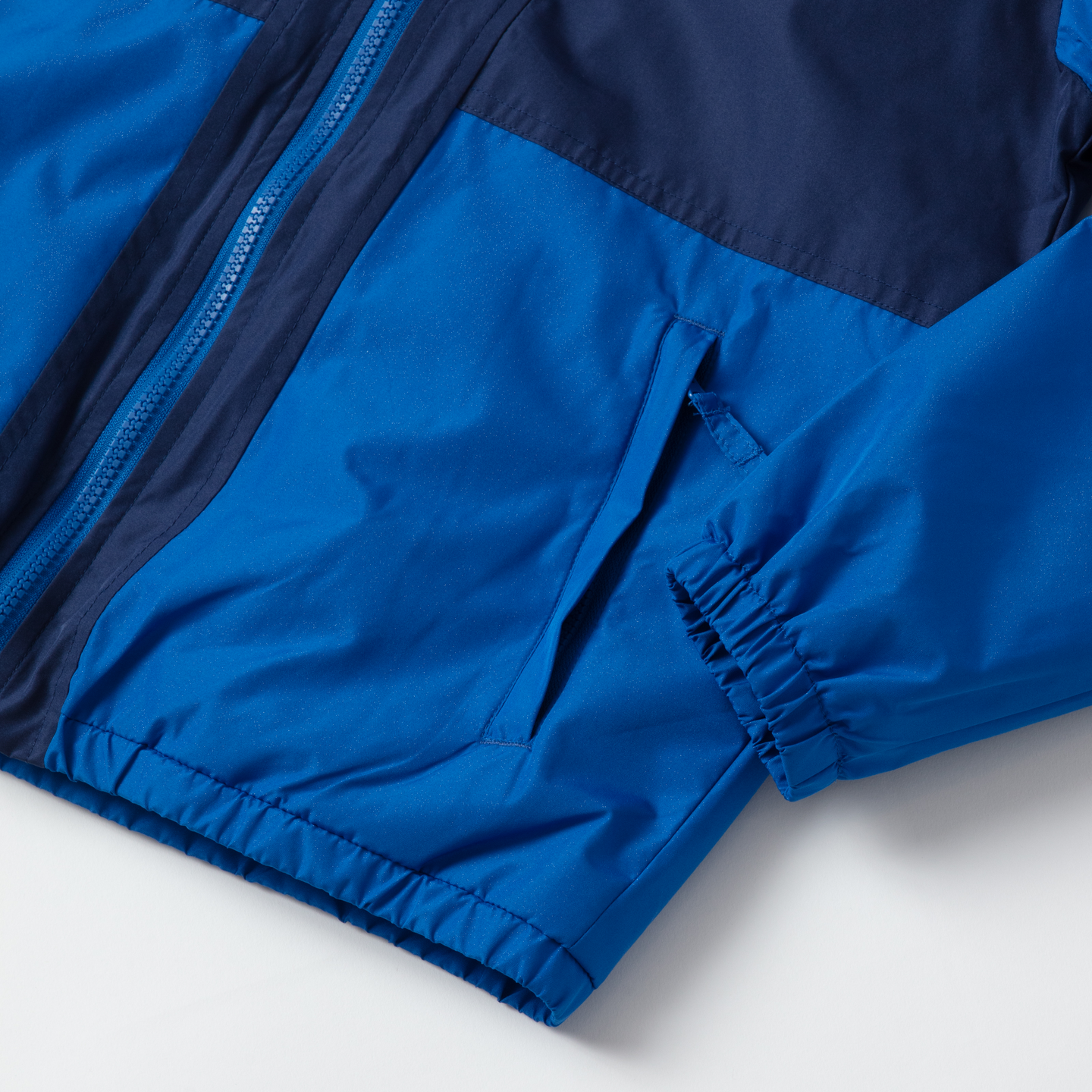 #color_nautical blue