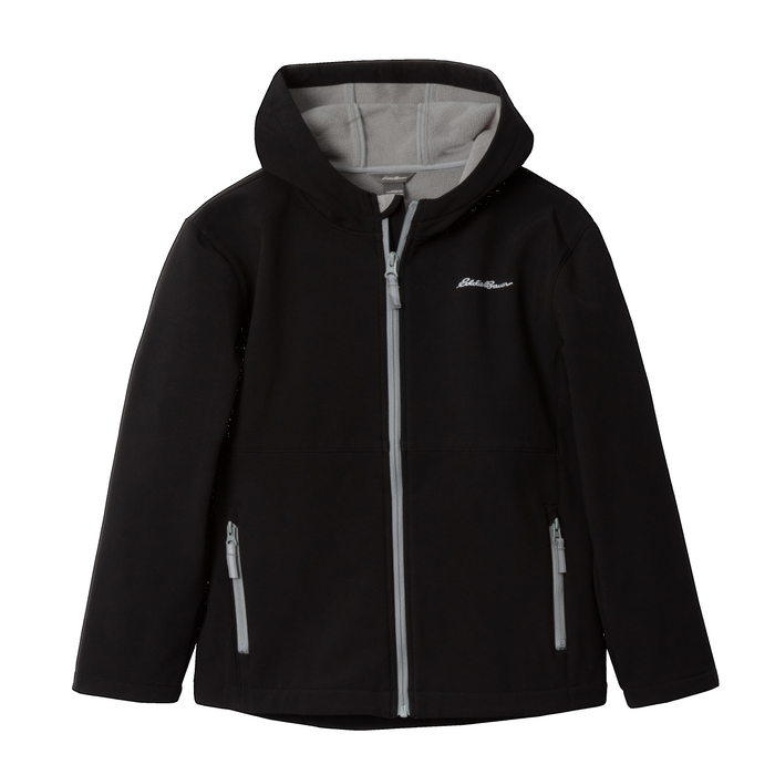 Boys Windfoil® Hoodie