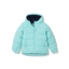 AQUA