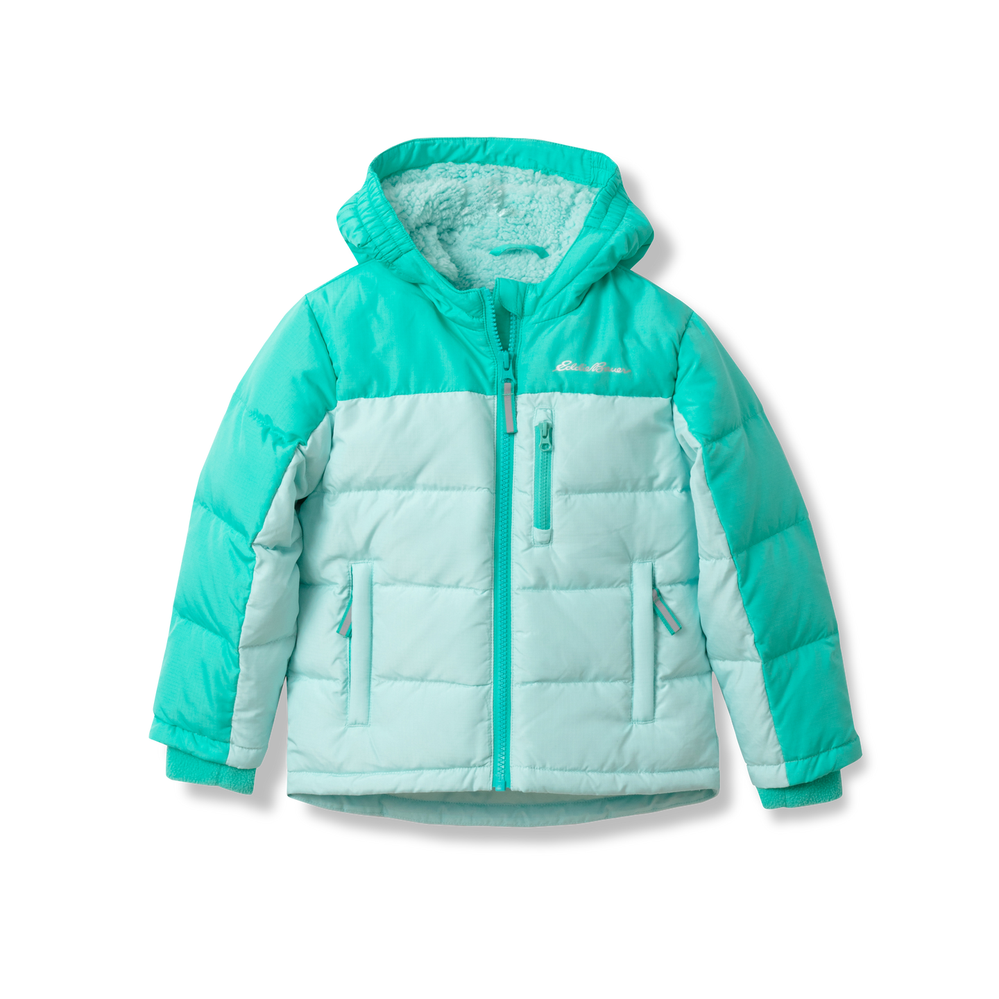 #color_paradise blue