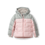SOFT PINK