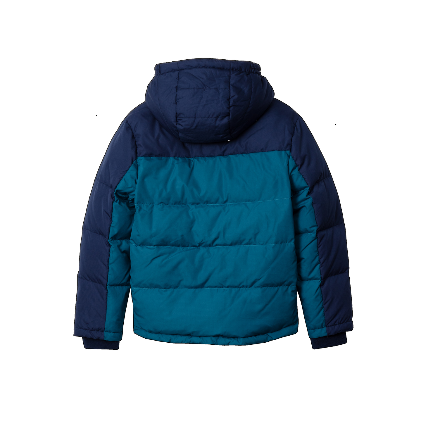 #color_navy blue