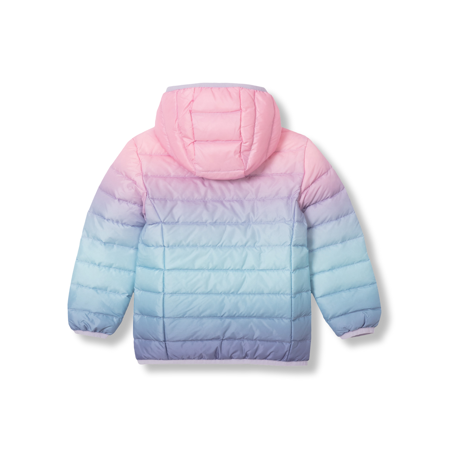#color_pastel lilac