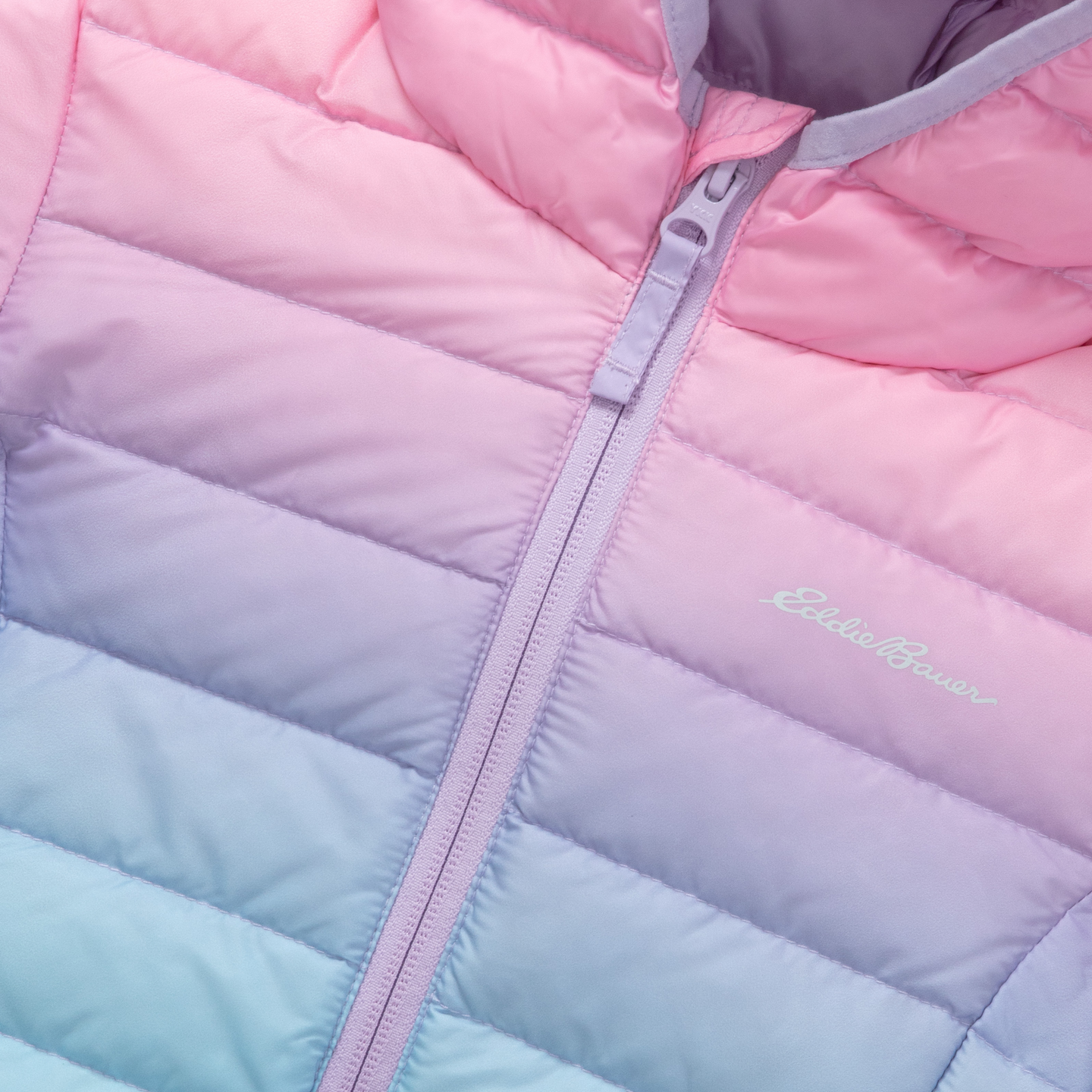 #color_pastel lilac