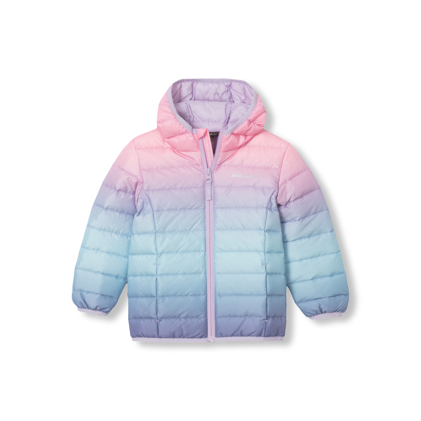 #color_pastel lilac