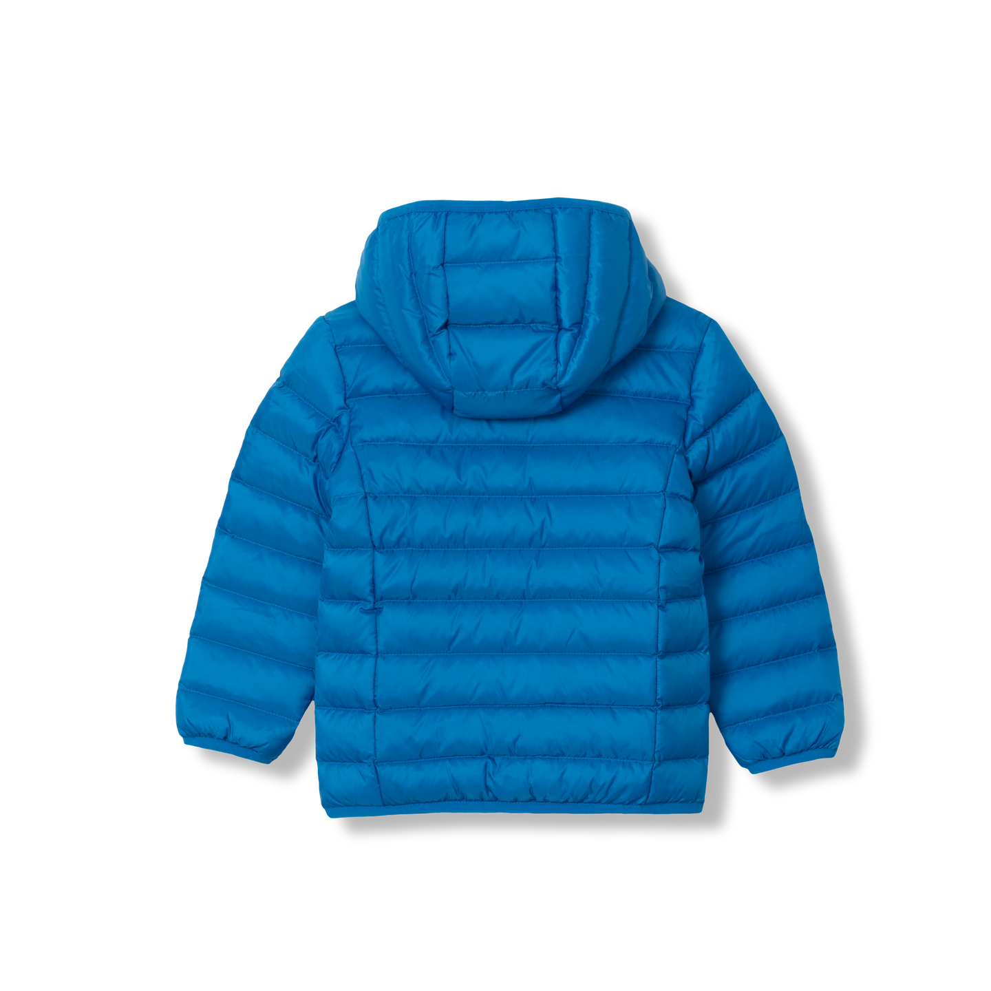 #color_imperial blue