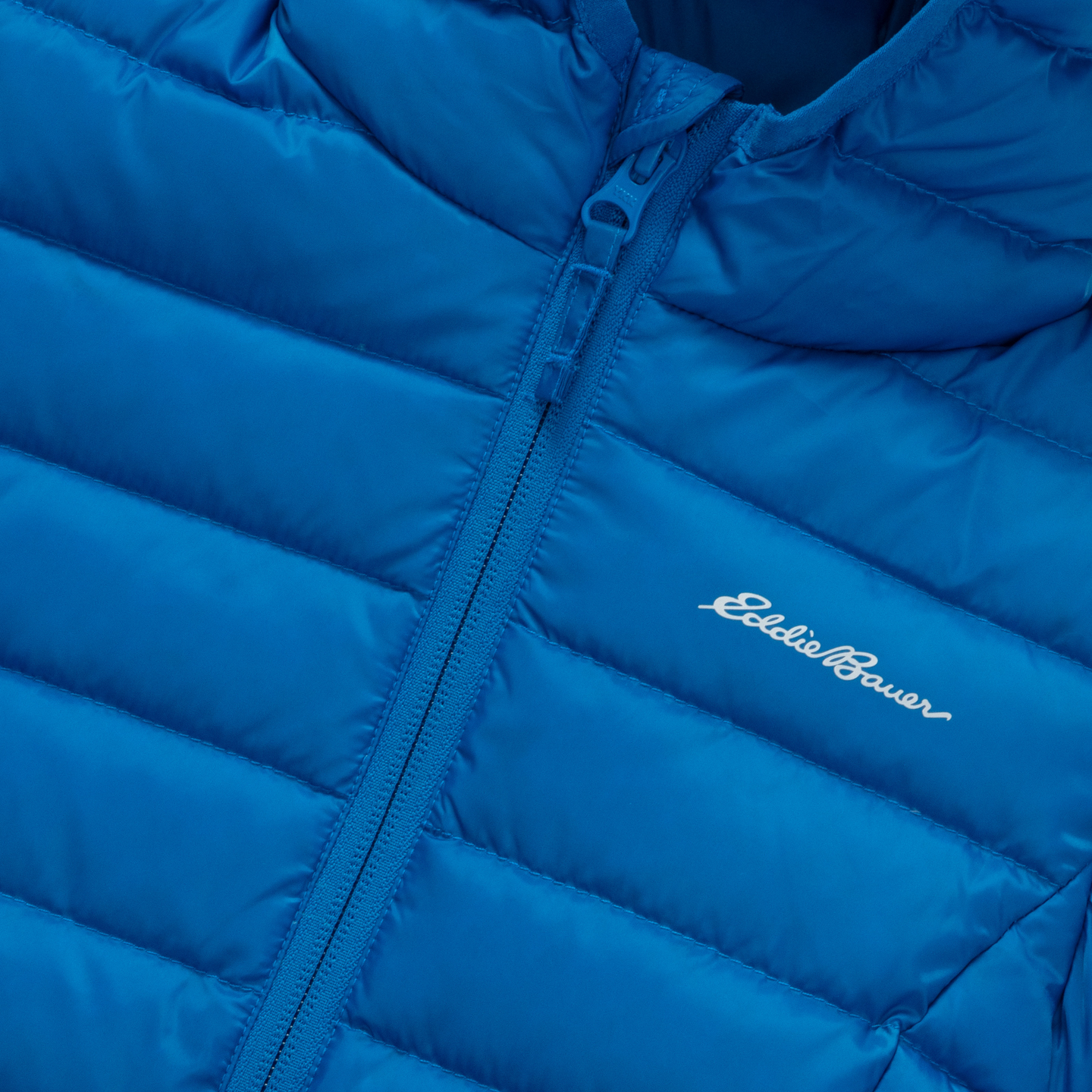 #color_imperial blue
