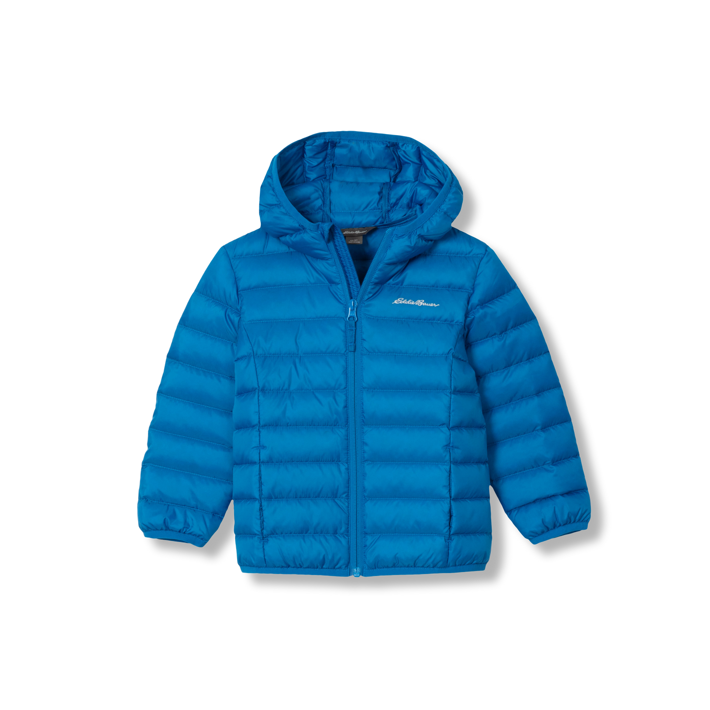 #color_imperial blue
