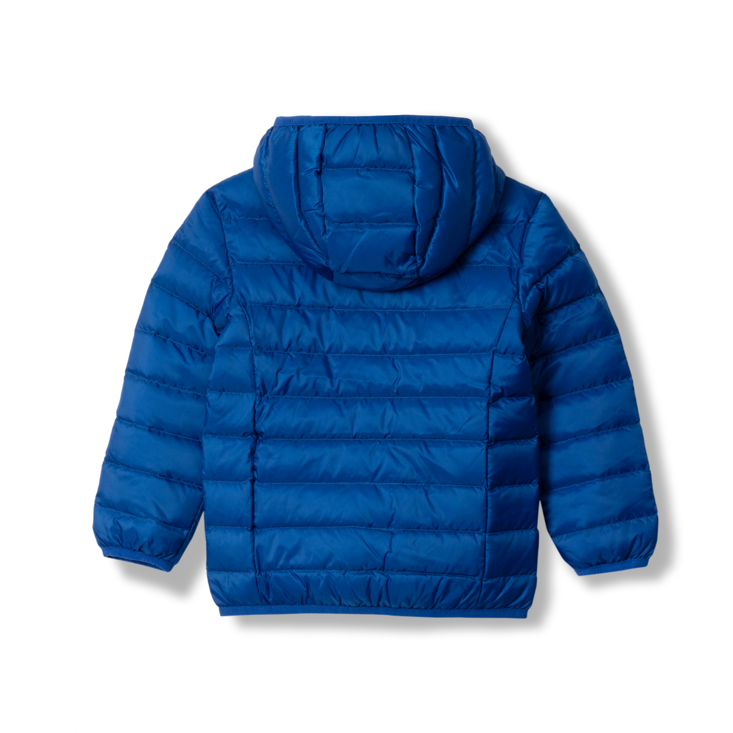 #color_nautical blue