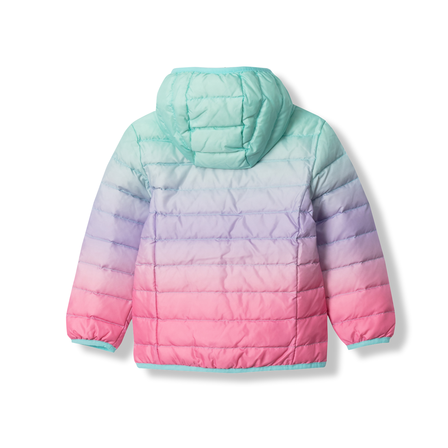 #color_aurora pink