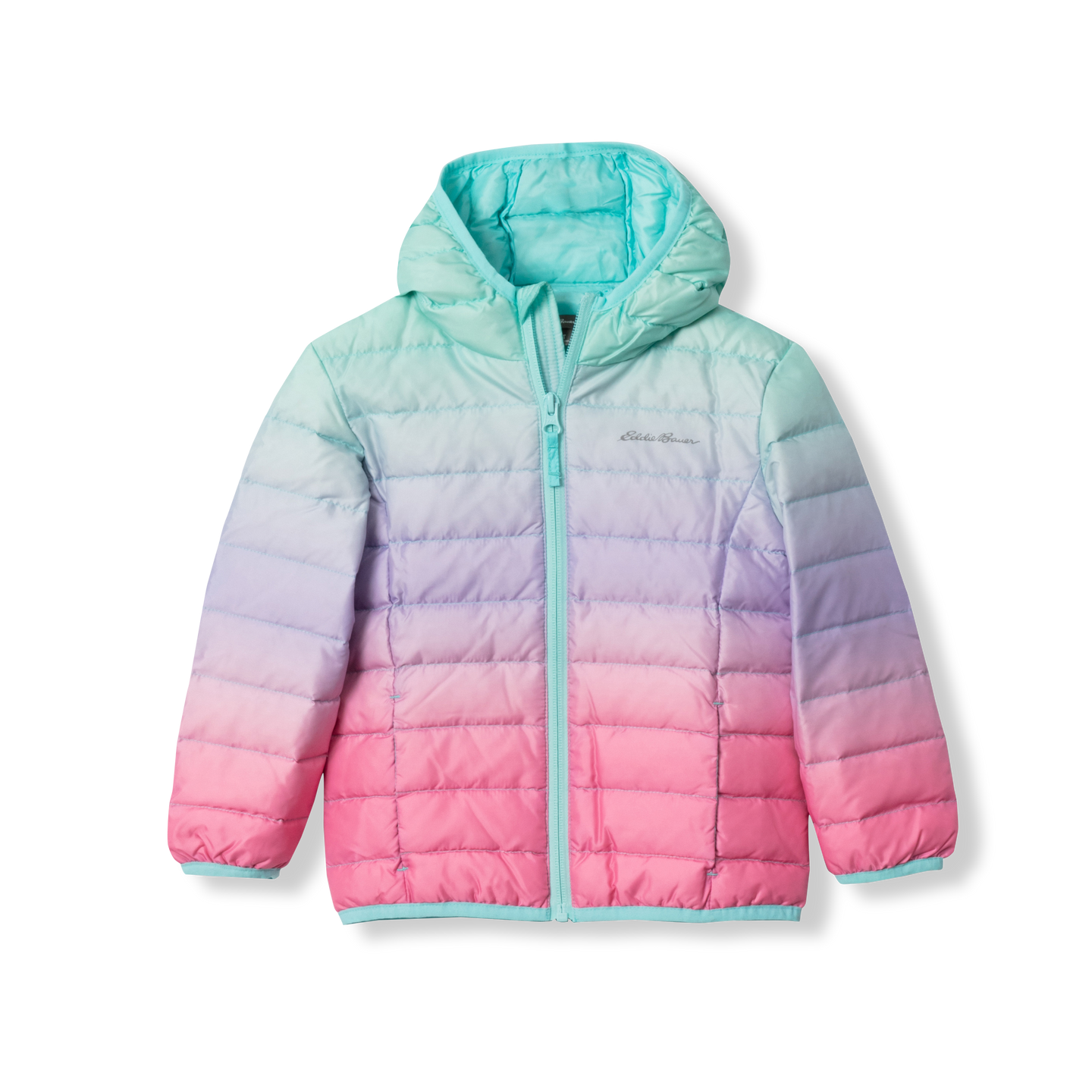 #color_aurora pink