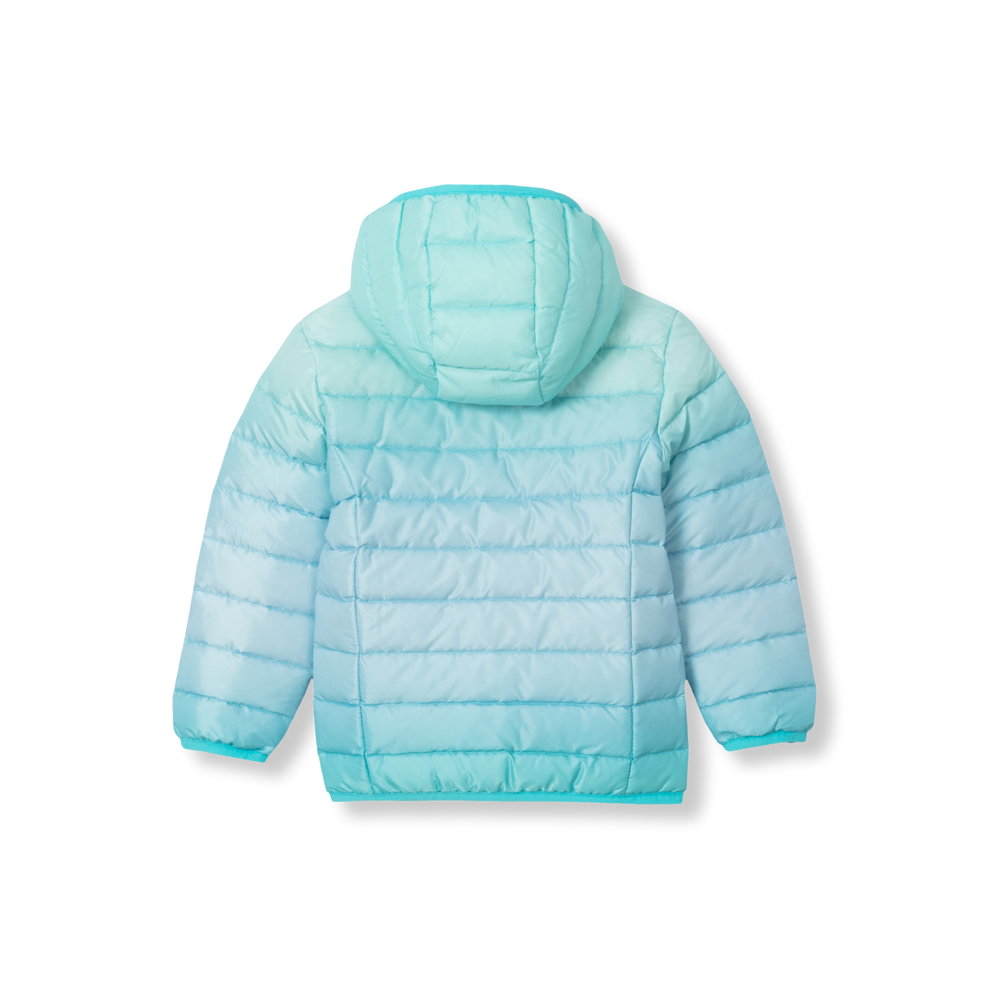 #color_aqua