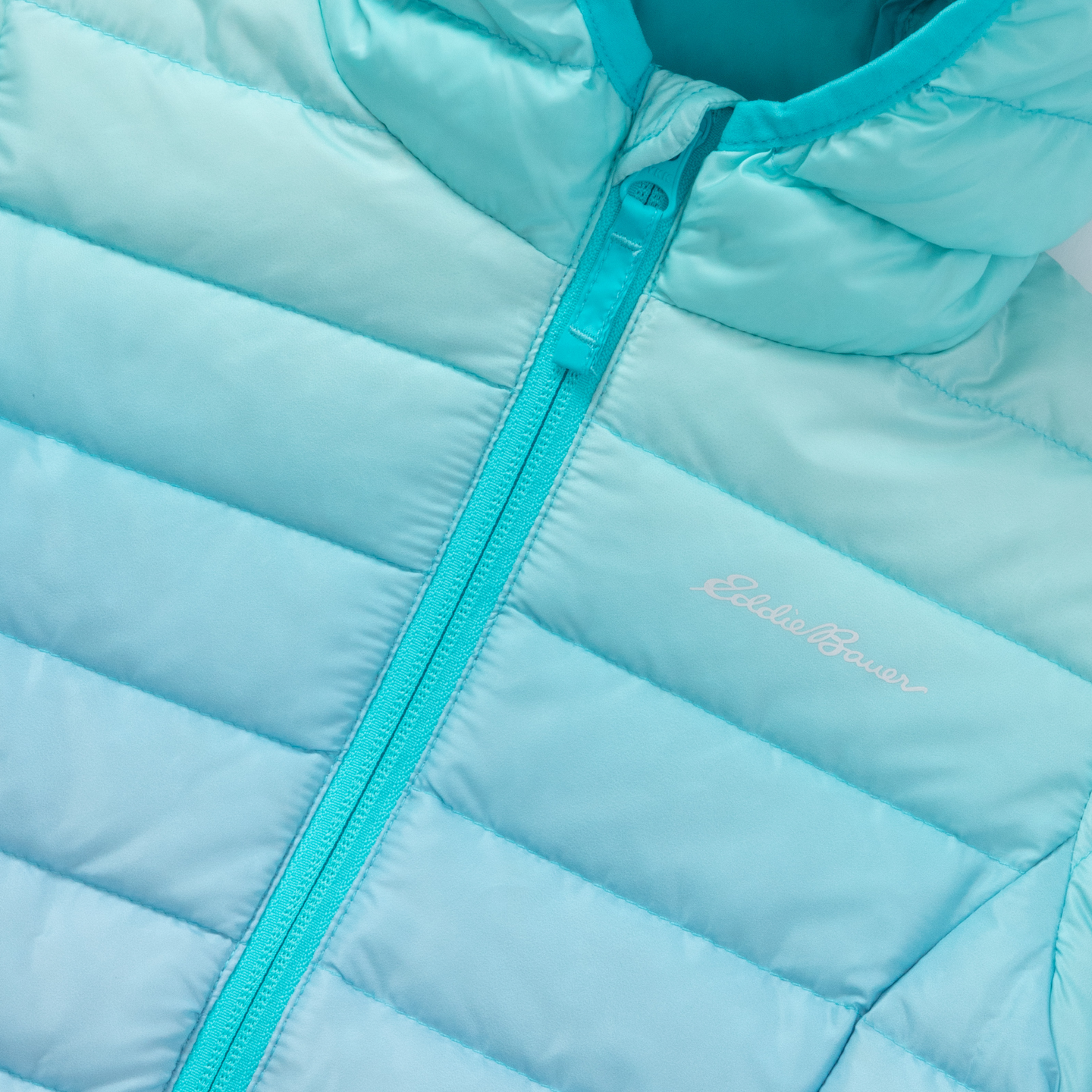 #color_aqua