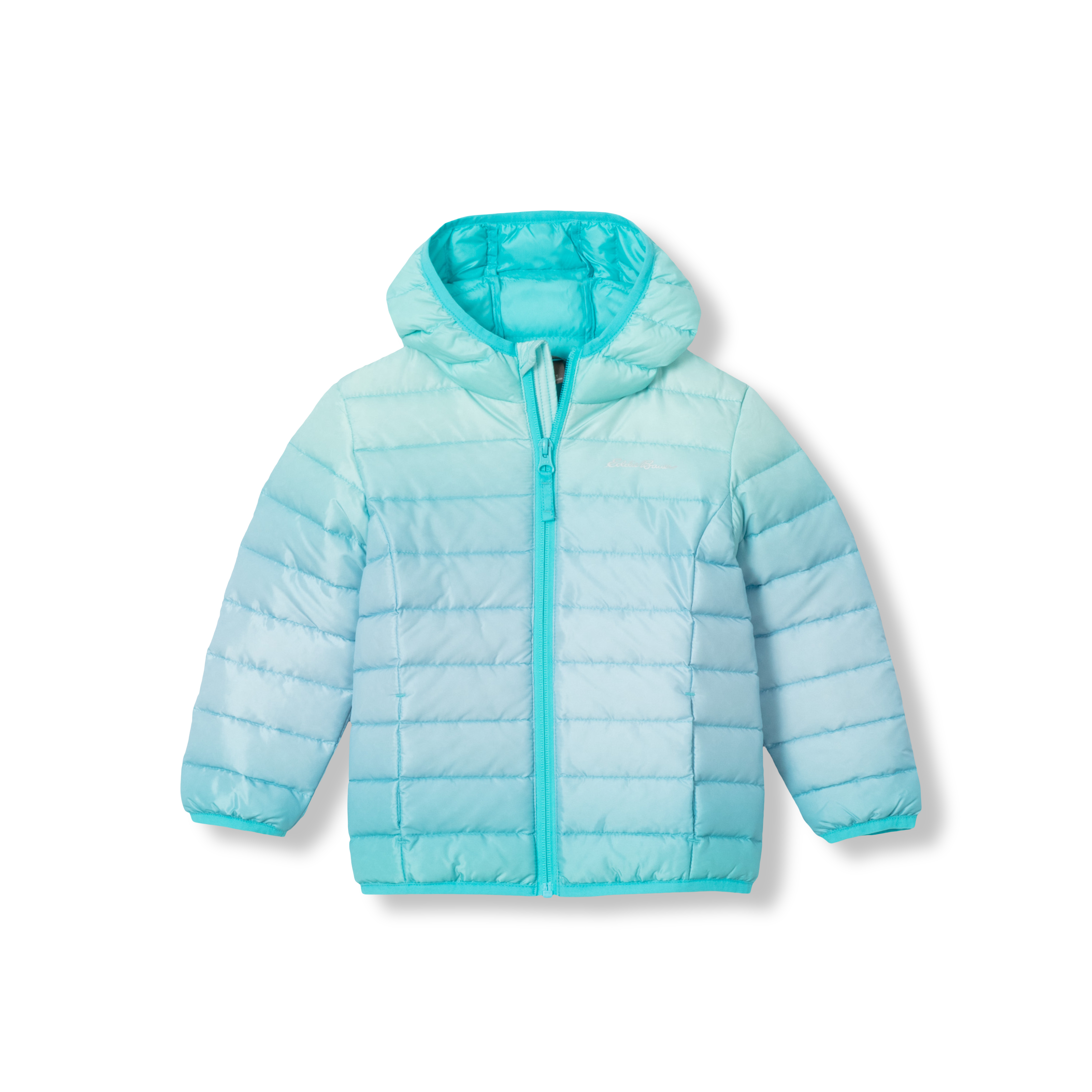 Eddie Bauer