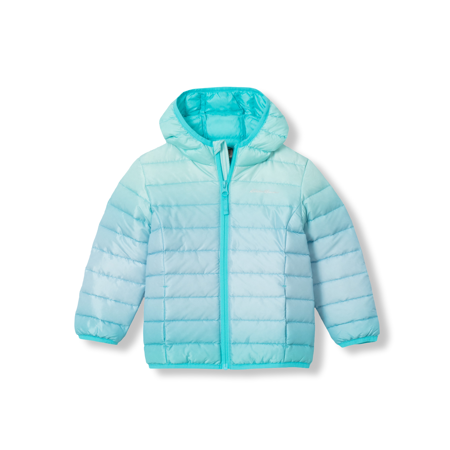 #color_aqua