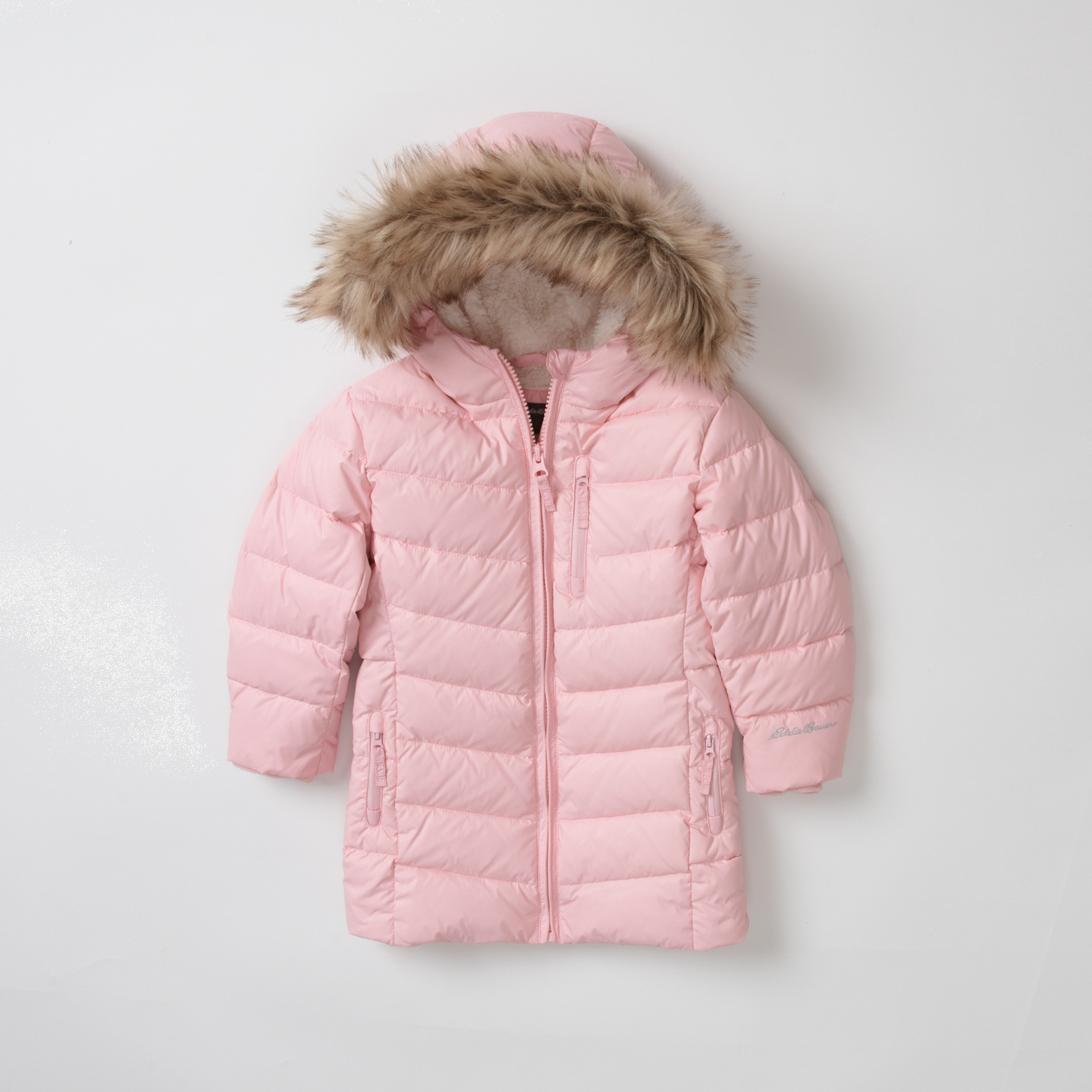 #color_soft pink