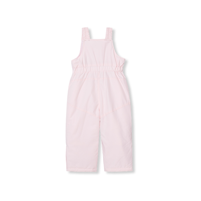 Toddler Powder Search Bib