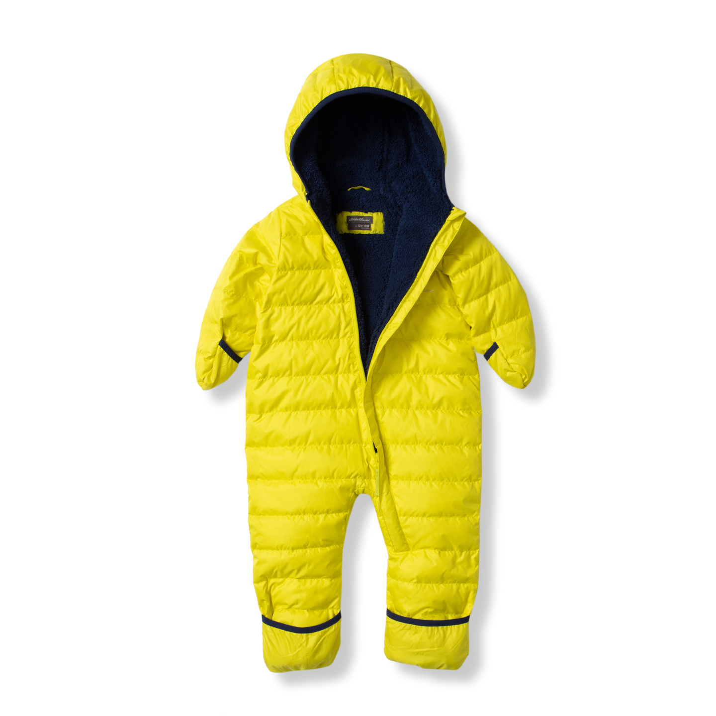 #color_sulphur spring