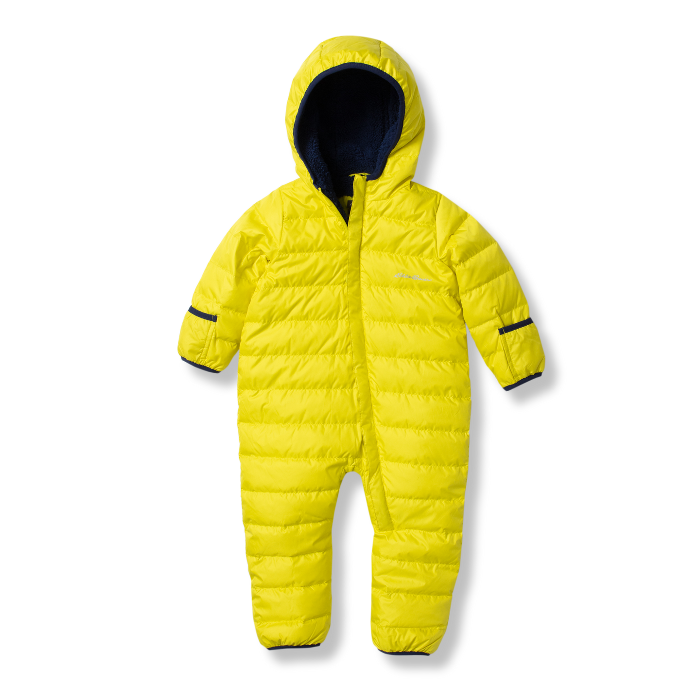 #color_sulphur spring