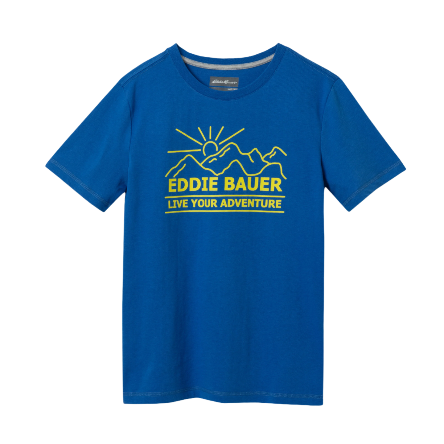 #color_nautical blue