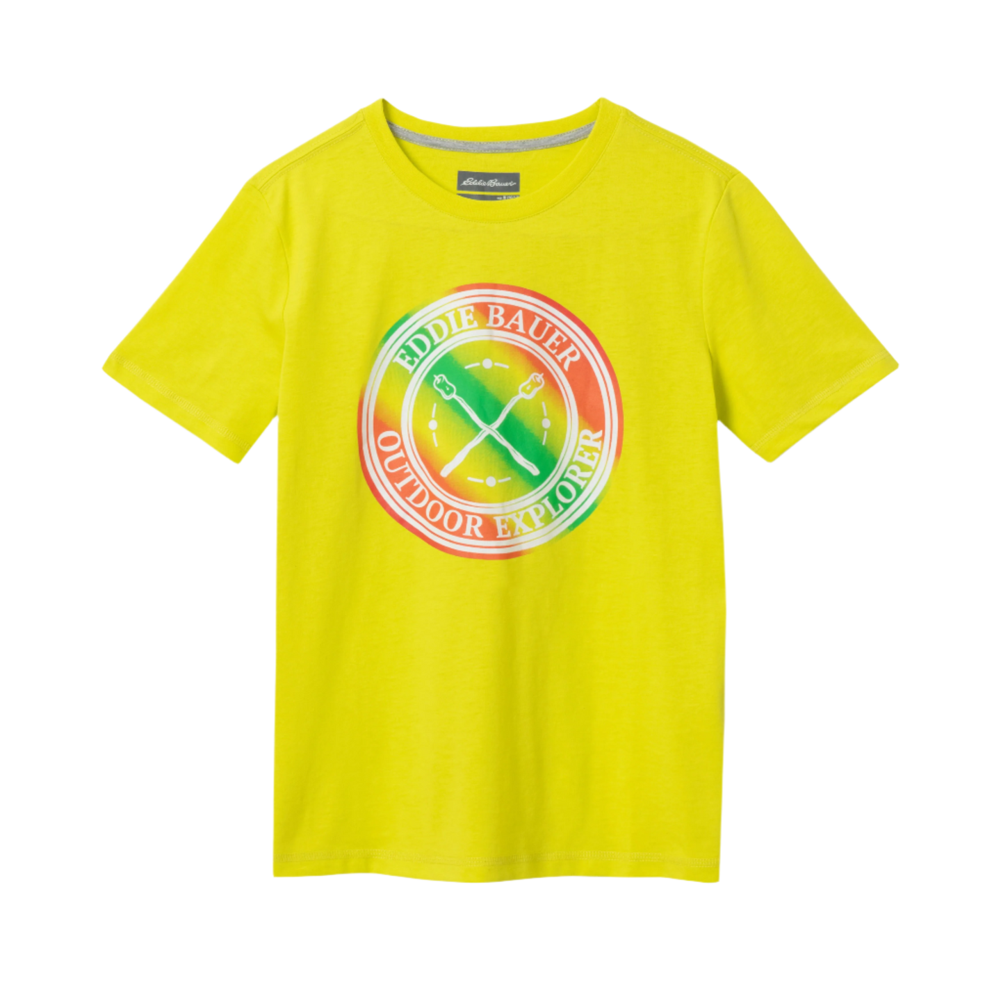 #color_nautical blue