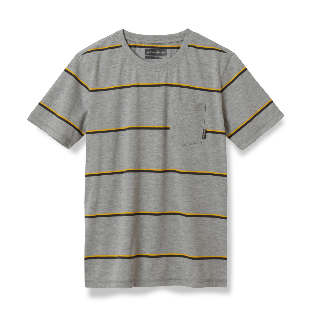 0634_194_Main1.png?v=