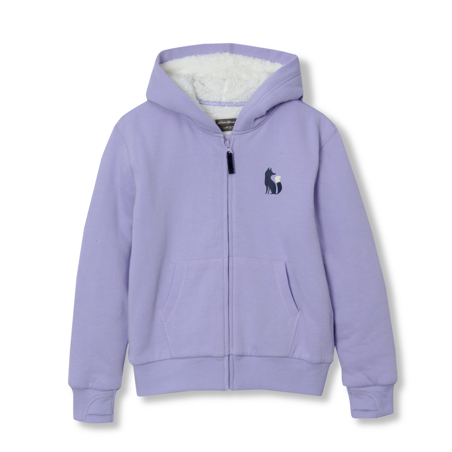 #color_lavender