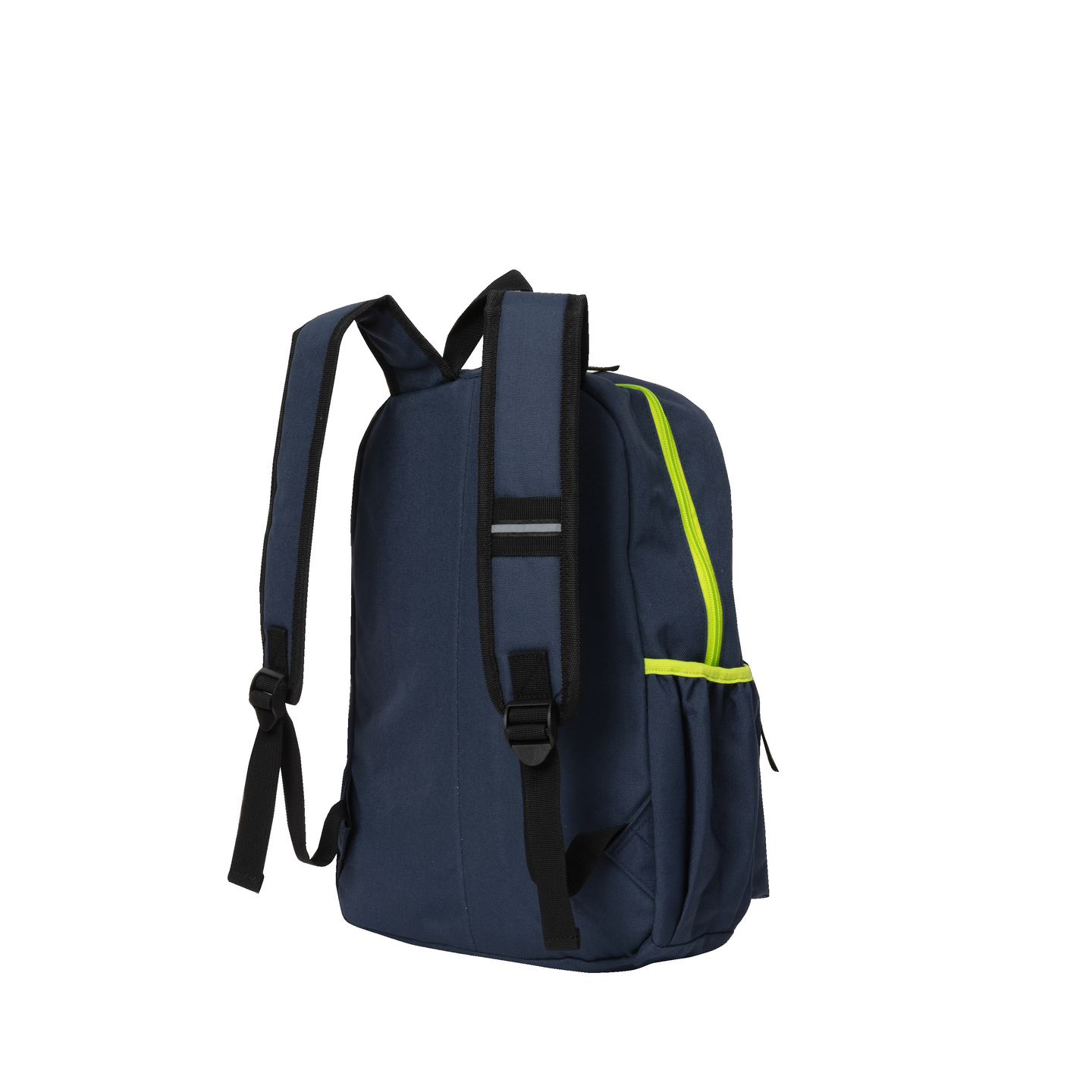 eddie bauer vynyl mini backpack Eddie Bauer Kids Kids Adventurer Backpack
