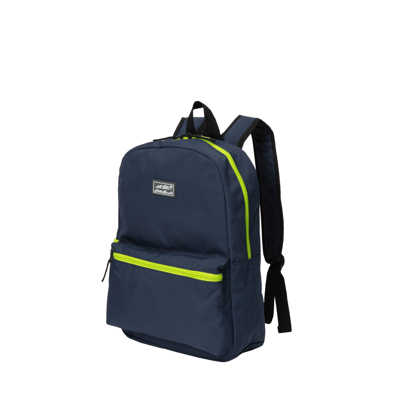eddie borgo mini backpack Eddie Bauer Kids Kids Adventurer Backpack
