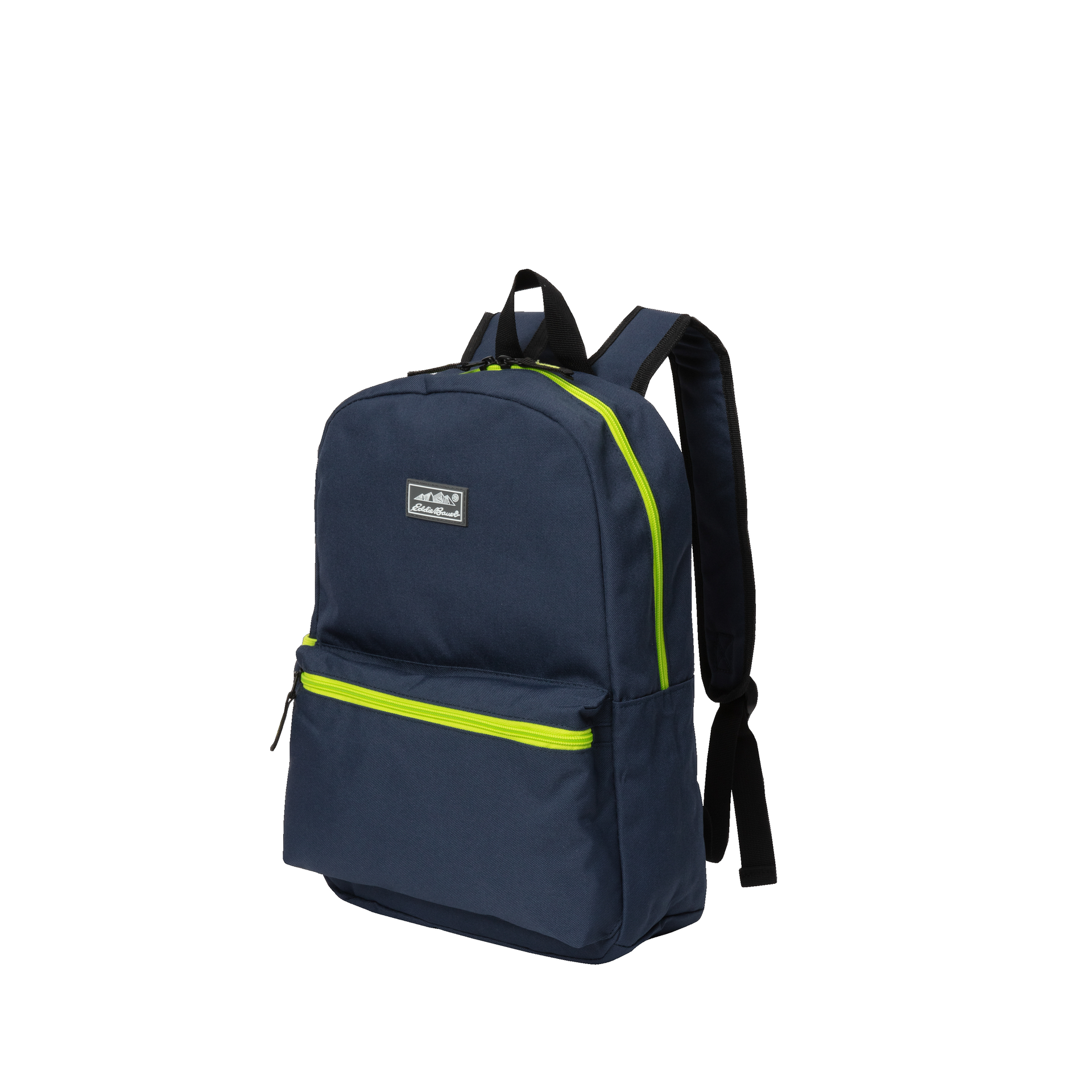 eddie bauer vynyl mini backpack Eddie Bauer Kids Kids Adventurer Backpack